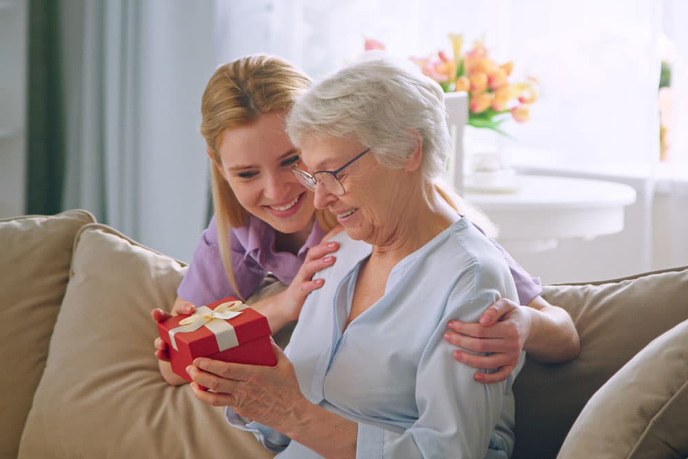 Travel Care Assist